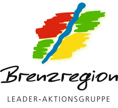 Leader Brenzregion